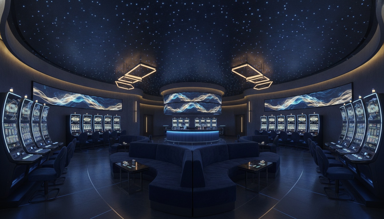 Über Winaura Casino — Detaillierte Bewertung